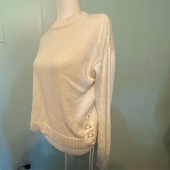 Minnie Rose sweater - Picture 3 of 3